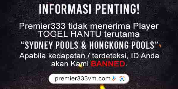Premier333